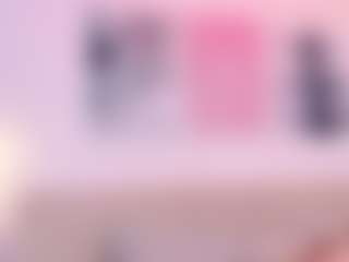 Chloe Ferreira's Live Sex Cam Show
