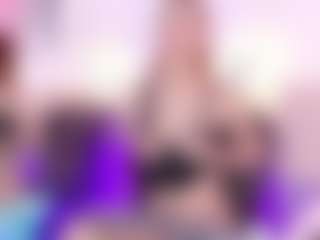 Chloe Ferreira's Live Sex Cam Show