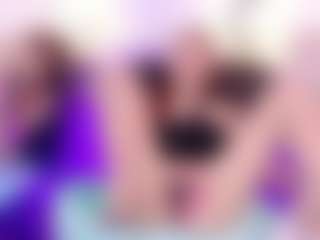 Chloe Ferreira's Live Sex Cam Show