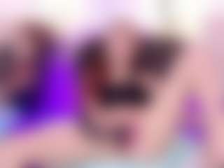 Chloe Ferreira's Live Sex Cam Show