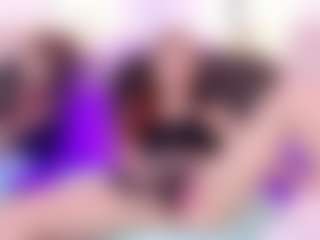 Chloe Ferreira's Live Sex Cam Show