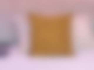 Chloe Ferreira's Live Sex Cam Show