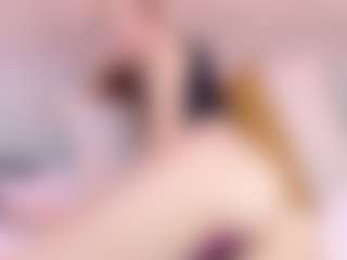 Live cam show with Chloe Ferreira - Red Hair Young Adult on SinfulBabes