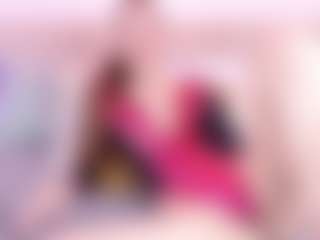 Chloe Ferreira's Live Sex Cam Show