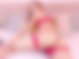Chloe Ferreira's Live Sex Cam Show