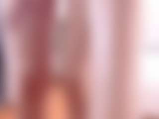 Chloe Ferreira's Live Sex Cam Show