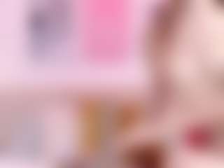 Live cam show with Chloe Ferreira - Squirt on Strip Flash - Live Sex Shows