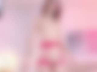 Chloe Ferreira's Live Sex Cam Show