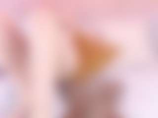 Chloe Ferreira's Live Sex Cam Show
