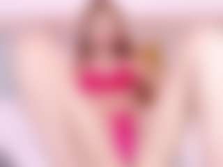 Chloe Ferreira's Live Sex Cam Show