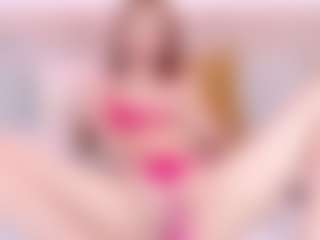 Chloe Ferreira's Live Sex Cam Show