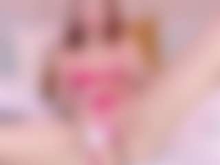Chloe Ferreira's Live Sex Cam Show
