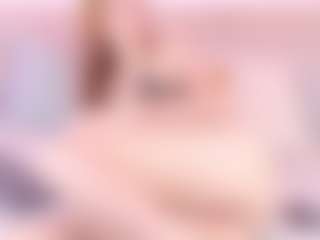 Live cam show with Chloe Ferreira - Sexwebcam Red Hair on Milfs Live