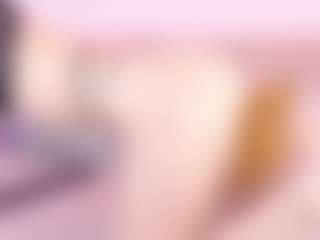 Chloe Ferreira's Live Sex Cam Show