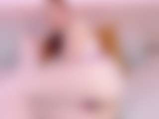 Live cam show with Chloe Ferreira - Mistress on SpankPalCams