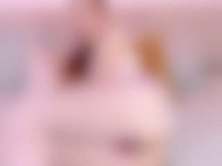 Live cam show with Chloe Ferreira - Lush on Streamer API