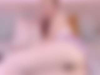 Live cam show with Chloe Ferreira - Full Nudity on Instabang