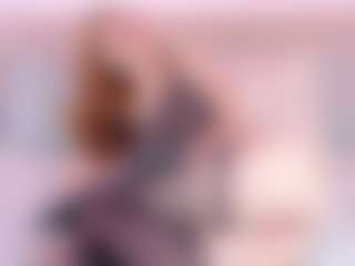 Live cam show with Chloe Ferreira - Red Hair Anal on Camversity