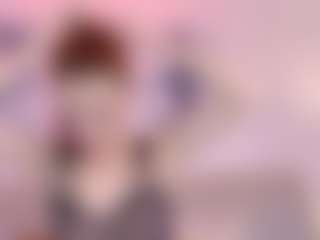 Chloe Ferreira's Live Sex Cam Show