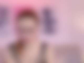 Chloe Ferreira's Live Sex Cam Show