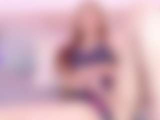 Chloe Ferreira's Live Sex Cam Show