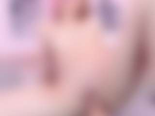 Chloe Ferreira's Live Sex Cam Show