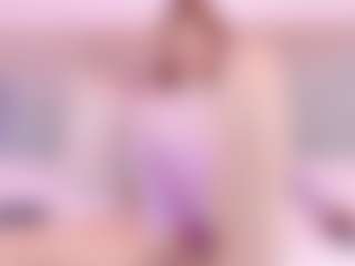 Show live cam dengan Chloe Ferreira - Mistress di Camsoda