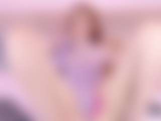 Chloe Ferreira's Live Sex Cam Show