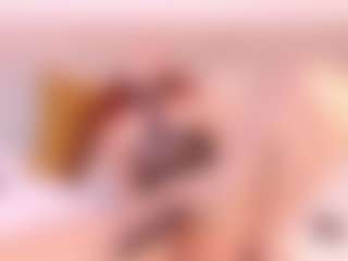 Live cam show with Chloe Ferreira - Italian Young Adult on CamSodaAdn | colombia