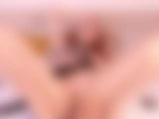 Chloe Ferreira's Live Sex Cam Show