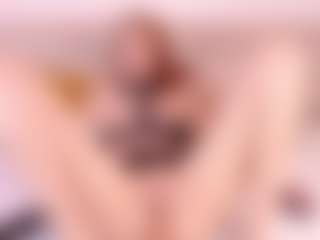 Chloe Ferreira's Live Sex Cam Show