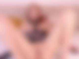 Chloe Ferreira's Live Sex Cam Show