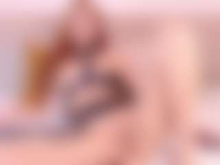 Chloe Ferreira's Live Sex Cam Show