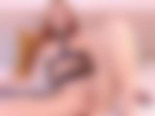 Live cam show with Chloe Ferreira - Amateur Lovense on Camsoda