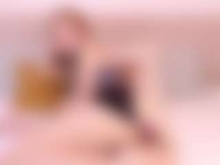 Chloe Ferreira's Live Sex Cam Show