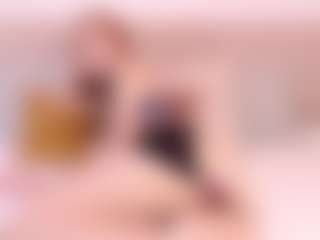 Chloe Ferreira's Live Sex Cam Show