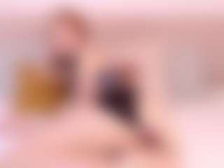 Chloe Ferreira's Live Sex Cam Show