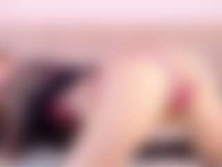 Live cam show with Chloe Ferreira - Red Hair Cum on Camsoda