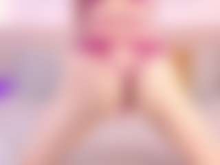 Chloe Ferreira's Live Sex Cam Show
