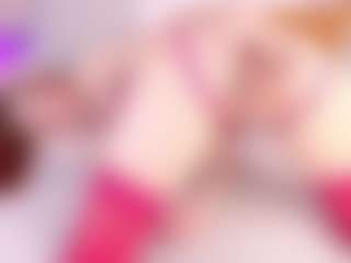 Chloe Ferreira's Live Sex Cam Show