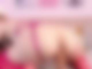 Chloe Ferreira's Live Sex Cam Show