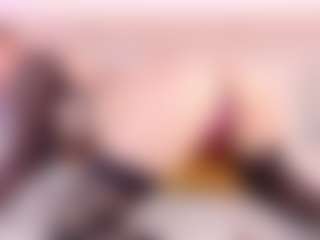Chloe Ferreira's Live Sex Cam Show