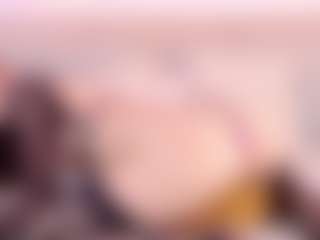 Chloe Ferreira's Live Sex Cam Show