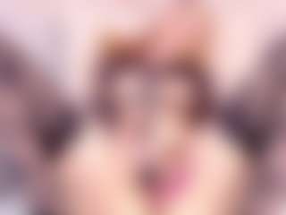 Chloe Ferreira's Live Sex Cam Show