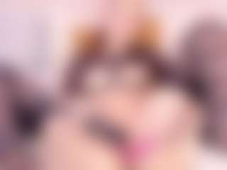 Chloe Ferreira's Live Sex Cam Show