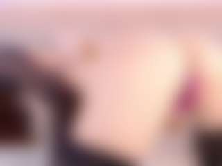 Live cam show with Chloe Ferreira - Small Tits Young Adult on Camsoda