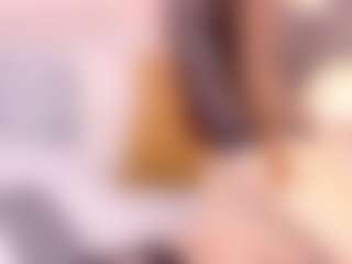 Live cam show with Chloe Ferreira - Dildo Young Adult on Camsoda