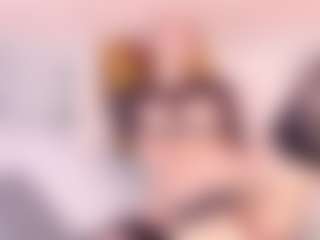 Live cam show with Chloe Ferreira - Cowgirl on Camsoda
