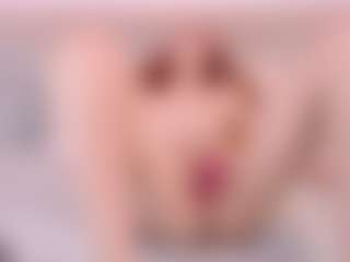 Chloe Ferreira's Live Sex Cam Show