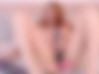 Chloe Ferreira's Live Sex Cam Show